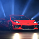 Image for article titled Corvette C8 Production Reportedly Halted Again Due To Supply Issues